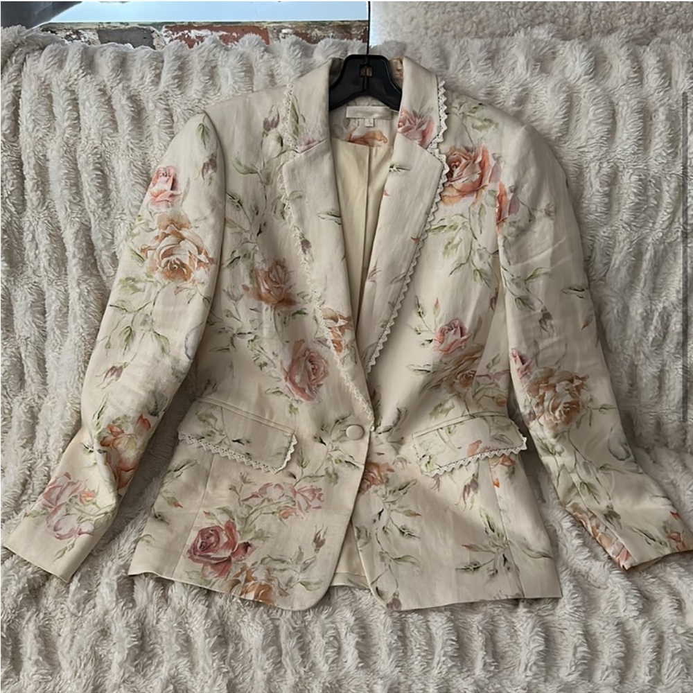 Loveshackfancy - Picture 5 of 11